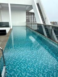 Trilight (D11), Condominium #442666221